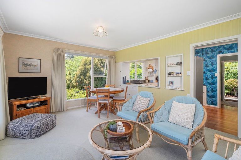 Photo of property in 343 Te Kouma Road, Te Kouma, Coromandel, 3581