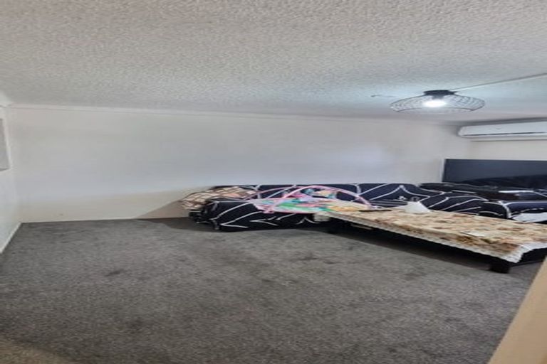 Photo of property in 6/246 Shirley Road, Papatoetoe, Auckland, 2025