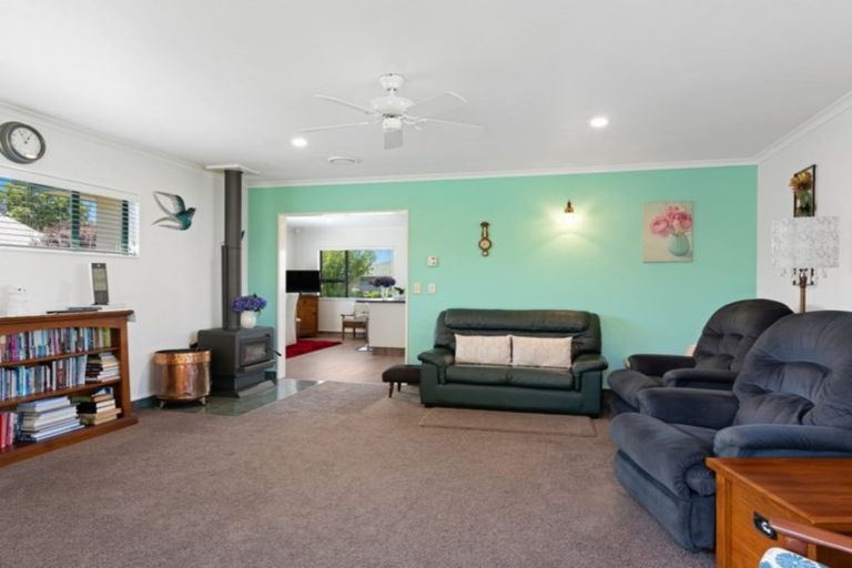Photo of property in 42 Kowhai Drive, Renwick, 7204