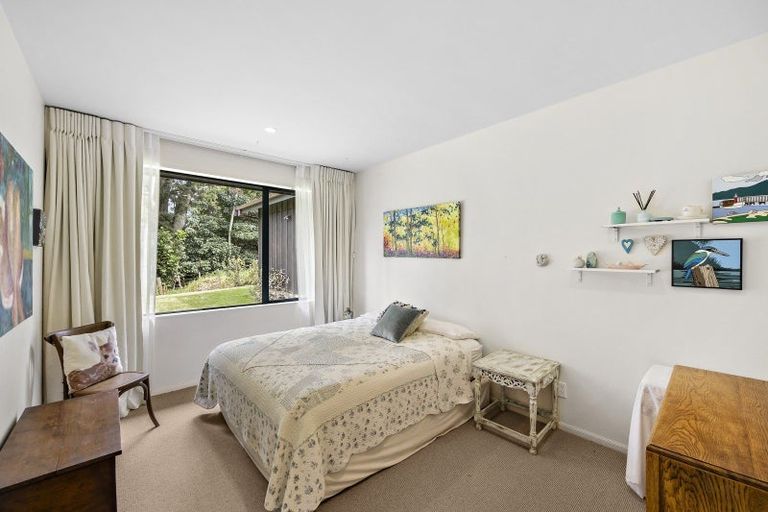 Photo of property in 92b Clevedon-takanini Road, Clevedon, Papakura, 2582
