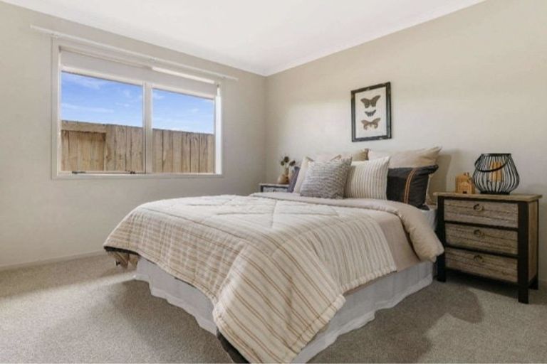 Photo of property in 5 Rosella Drive, Welcome Bay, Tauranga, 3112