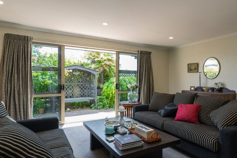 Photo of property in 120 Muller Road, Blenheim, 7201