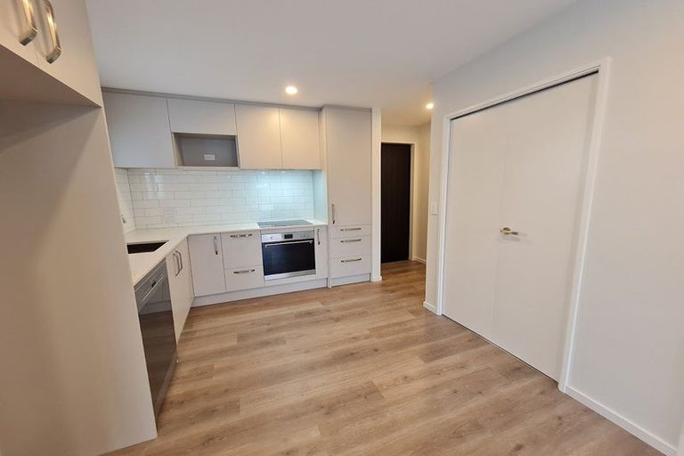 Photo of property in 98 Canon Street, St Albans, Christchurch, 8014