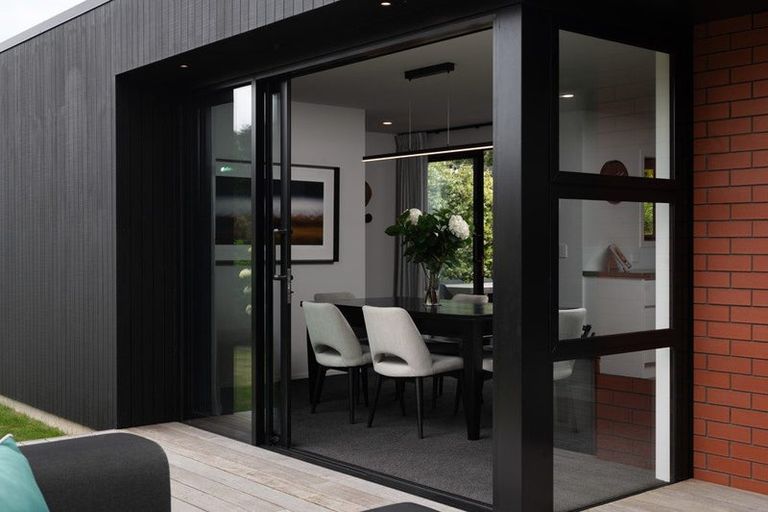 Photo of property in 50 Glen Lynne Avenue, Queenwood, Hamilton, 3210