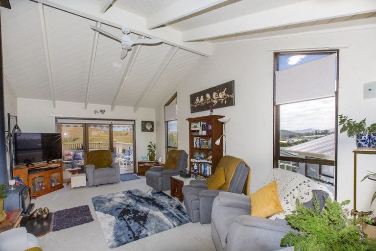 Photo of property in 38 Montgomery Avenue, Dargaville, 0310