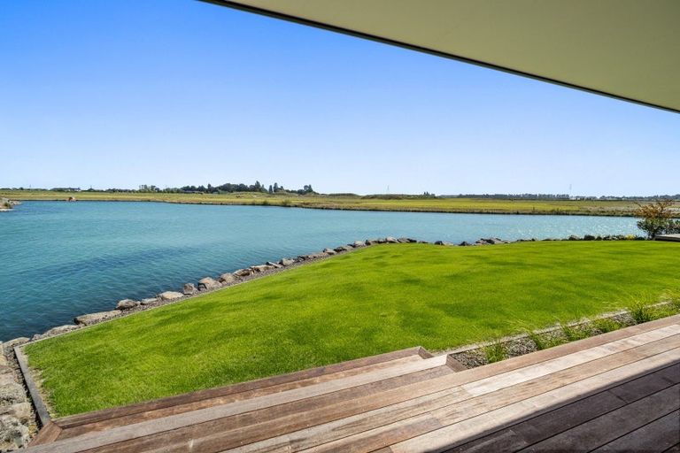 Photo of property in 25 Bridgewater Quay, Huntingdon, Ashburton, 7774