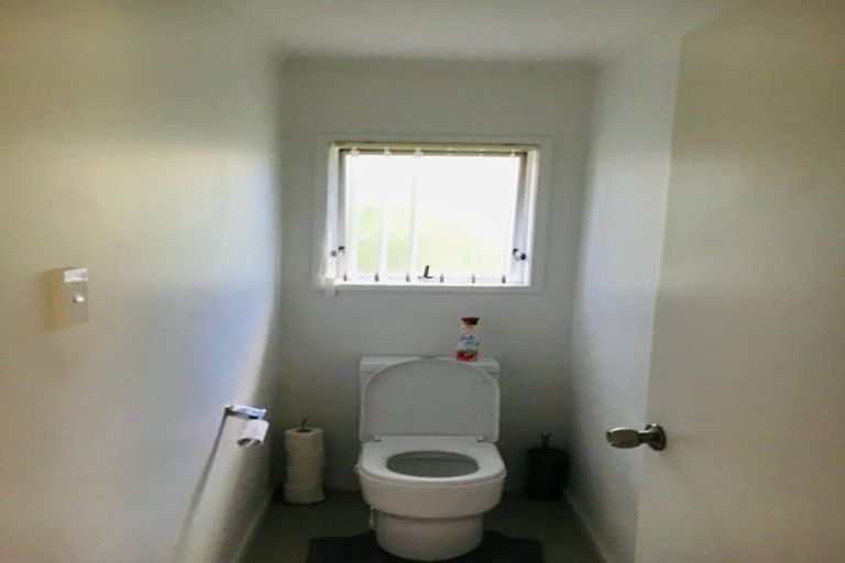 Photo of property in 3/34 Copley Street, New Lynn, Auckland, 0600