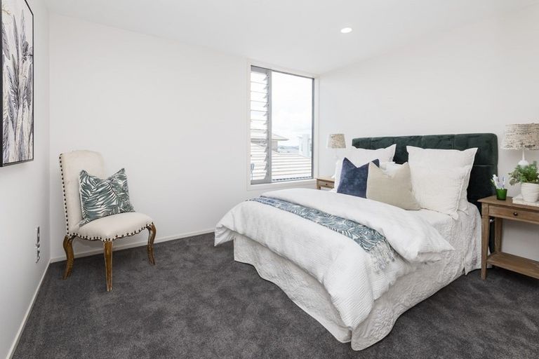 Photo of property in 49 Constellation Avenue, Beachlands, Auckland, 2018