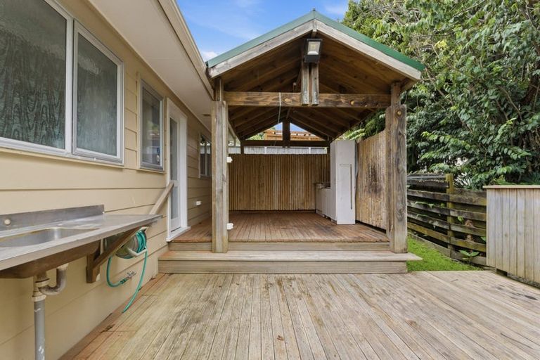 Photo of property in 33a Moehau Street, Te Puke, 3119