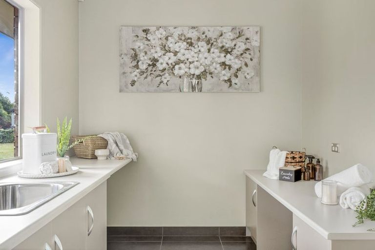 Photo of property in 76a Newell Road, Tamahere, Hamilton, 3283