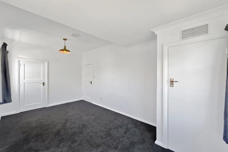 Photo of property in 91 Miller Street, Georgetown, Invercargill, 9812