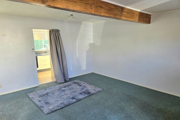 Photo of property in 3/65 Ararino Street, Trentham, Upper Hutt, 5018