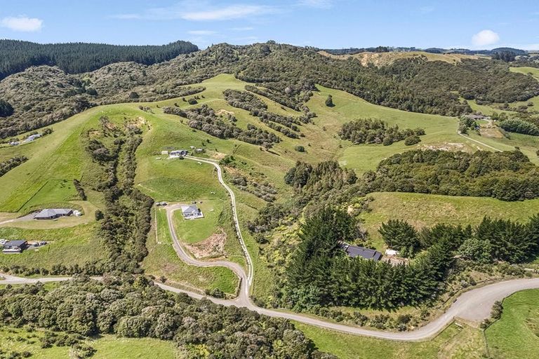 Photo of property in 70 Cameron Way, Makarau, Warkworth, 0873