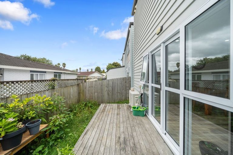 Photo of property in 17d Prictor Street, Papakura, 2110