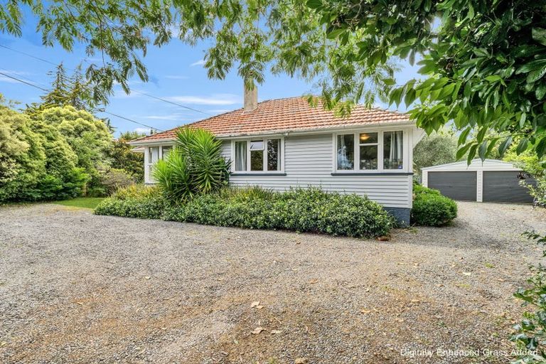 Photo of property in 9 Matarawa Street, Whanganui East, Whanganui, 4500