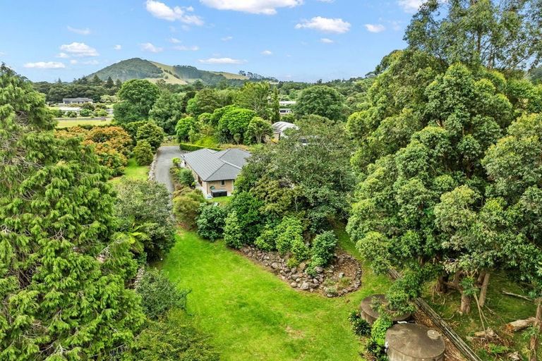 Photo of property in 44 Brenda Gardner Way, Maunu, Whangarei, 0179