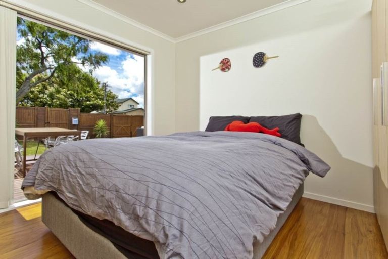 Photo of property in 14 Holland Road, Hillcrest, Auckland, 0627