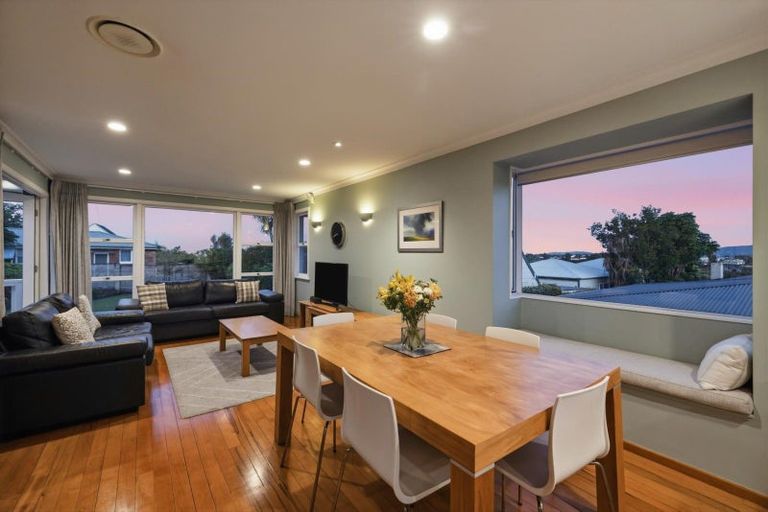 Photo of property in 29 Judea Road, Judea, Tauranga, 3110