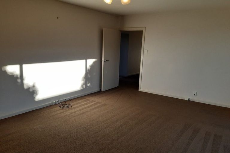 Photo of property in 41 Skerten Avenue, Hornby, Christchurch, 8042