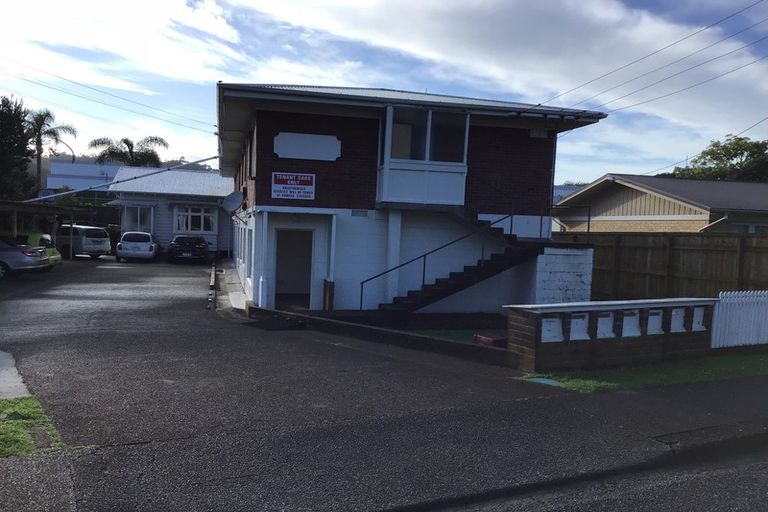 Photo of property in 1/2 Gorrie Road, Regent, Whangarei, 0112