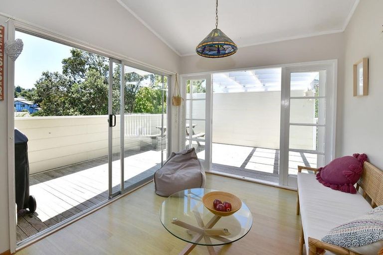 Photo of property in 68 Alexander Avenue, Torbay, Auckland, 0630