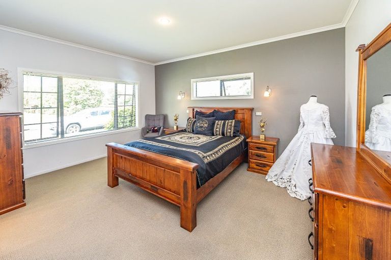 Photo of property in 3 St Johns Heights, Otamatea, Whanganui, 4500