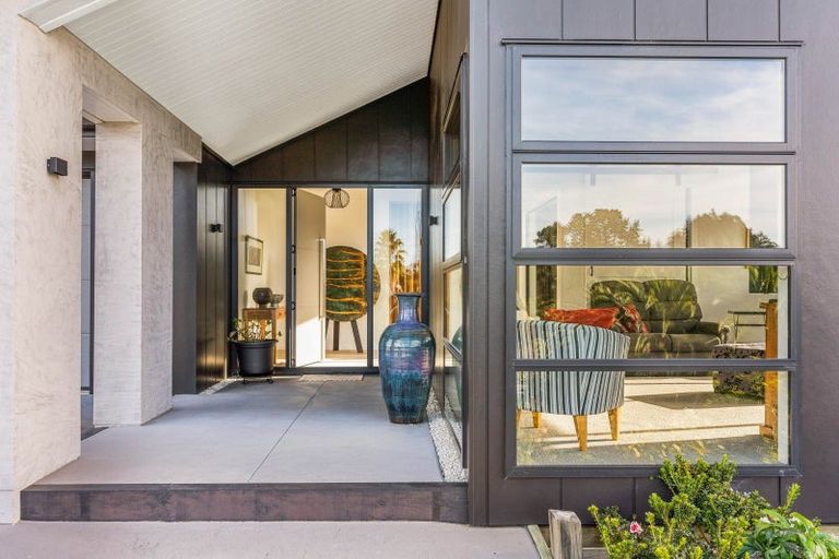 Photo of property in 19 Titoki Lane, Whangamata, 3691