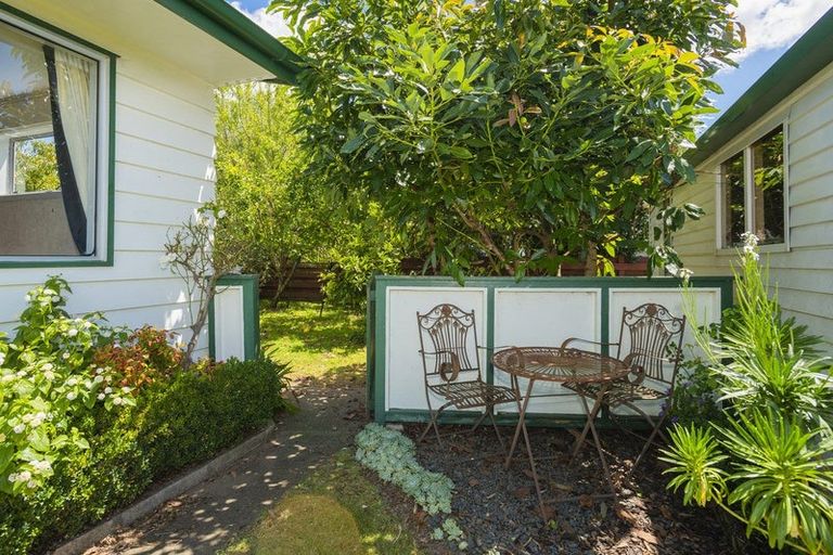 Photo of property in 11a Victoria Street, Te Hapara, Gisborne, 4010