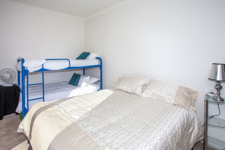 Photo of property in 121 Rangituia Street, Whangamata, 3691