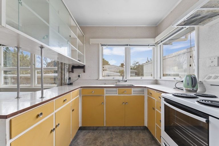 Photo of property in 2/1 Marsden Road, Stoke, Nelson, 7011