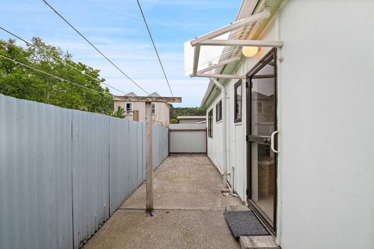Photo of property in 21b Selwyn Street, North East Valley, Dunedin, 9010