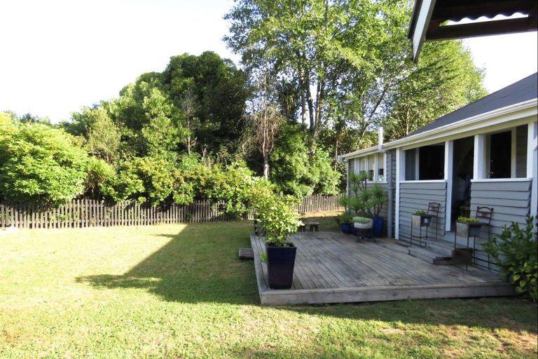 Photo of property in 146-148 Buller Road, Reefton, 7830