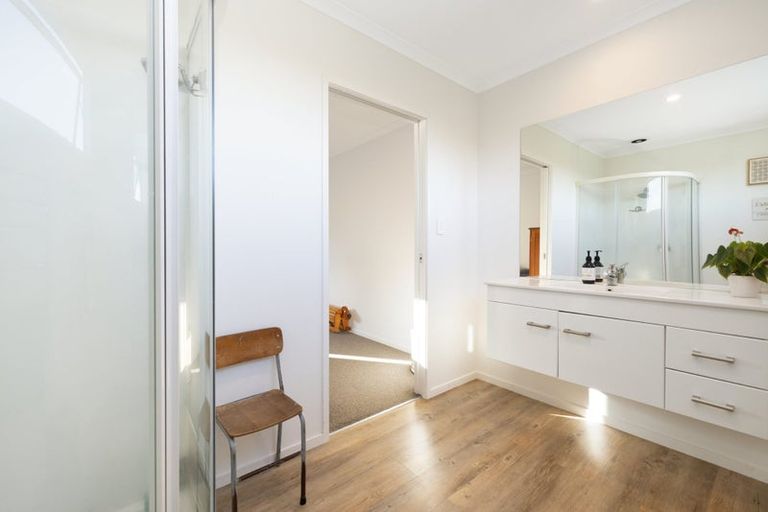 Photo of property in 612 No 1 Road, Te Puke, 3182