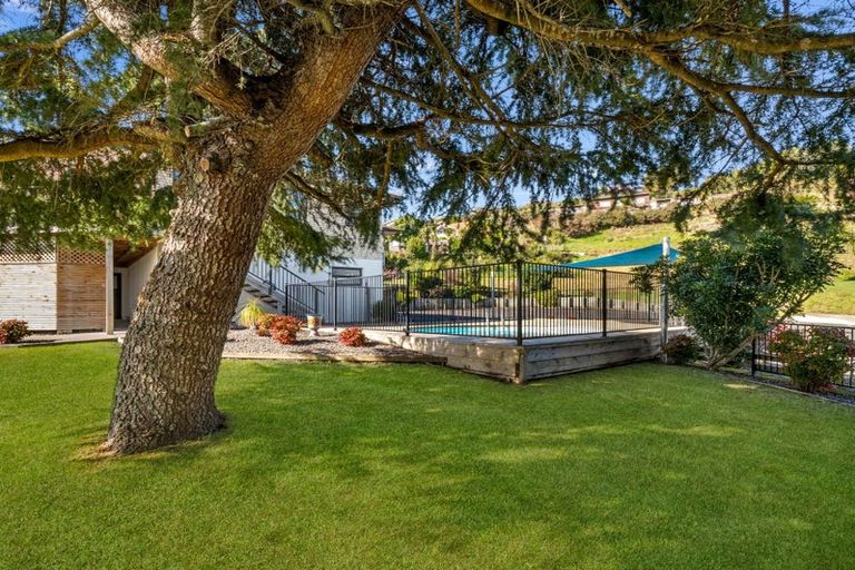 Photo of property in 7 Waka Way, Bellevue, Tauranga, 3110
