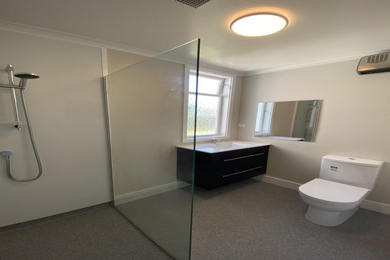 Photo of property in 279 Saint Hill Street, Whanganui, 4500