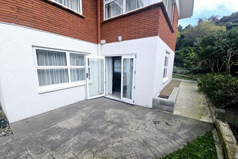 Photo of property in 59 Awatere Avenue, Beerescourt, Hamilton, 3200