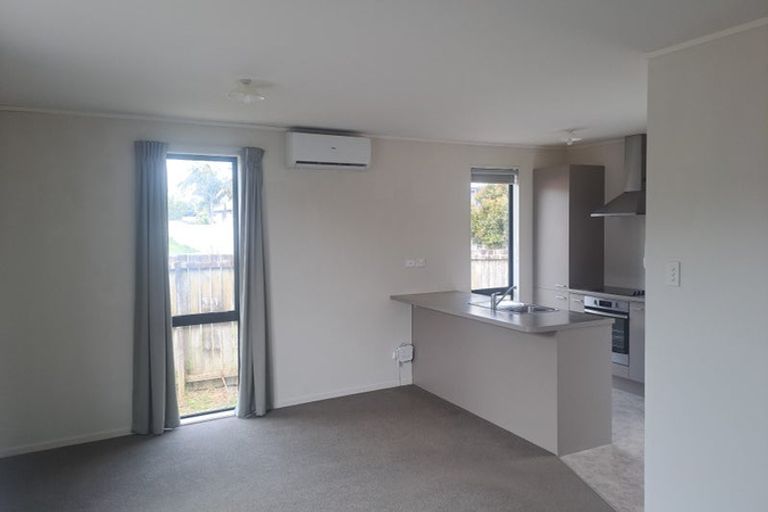 Photo of property in 5 Harriet Street, Favona, Auckland, 2024