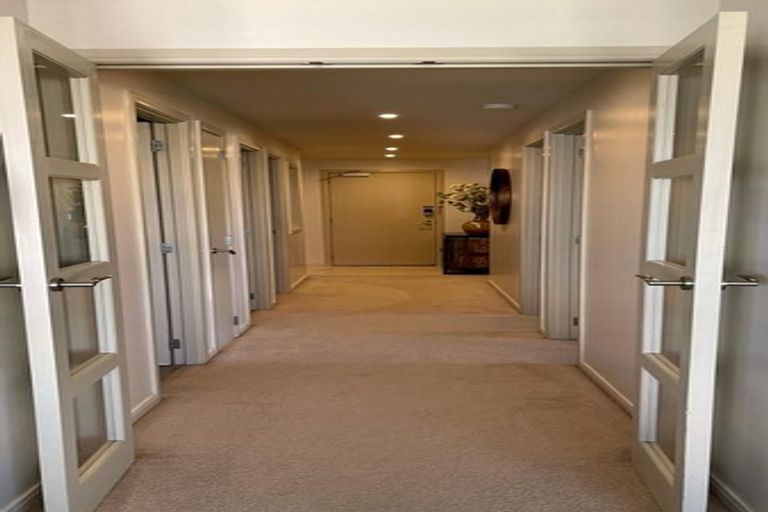 Photo of property in Prestige On Pupuke, 14/73 Anzac Street, Takapuna, Auckland, 0622