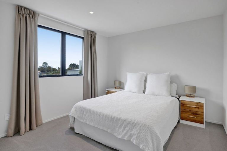 Photo of property in 66 Flint Road West, Stratford, 4332