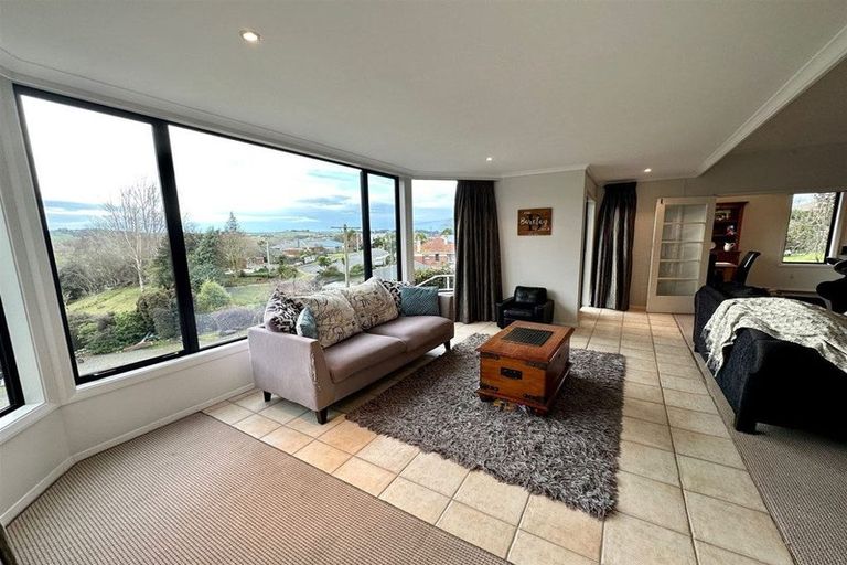 Photo of property in 236 Clyde Street, Balclutha, 9230