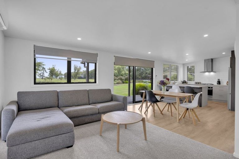 Photo of property in 737 Tauwhare Road, Tauwhare, Hamilton, 3287