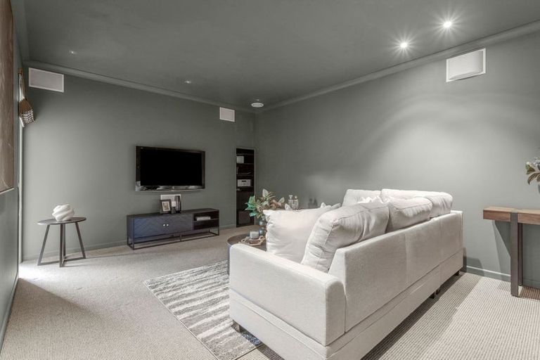 Photo of property in 76a Newell Road, Tamahere, Hamilton, 3283