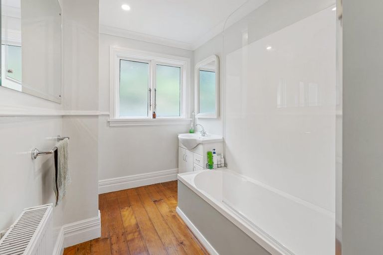 Photo of property in 92 Mount Cargill Road, Mount Cargill, Waitati, 9085