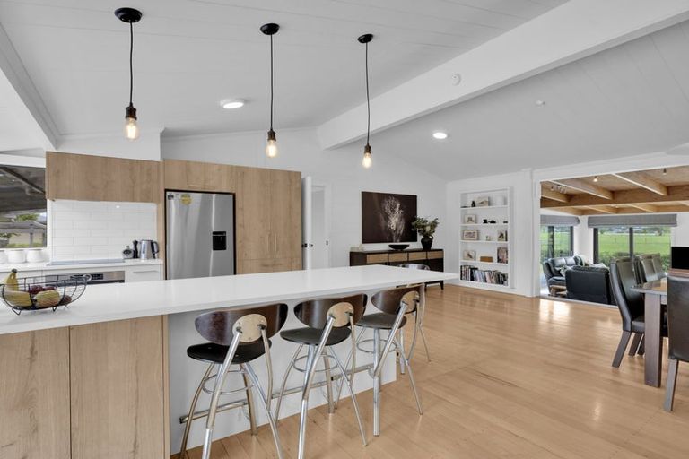 Photo of property in 737 Tauwhare Road, Tauwhare, Hamilton, 3287