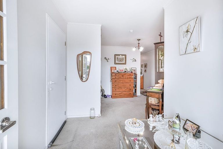 Photo of property in 59/4 Admiral Crescent, Flagstaff, Hamilton, 3210