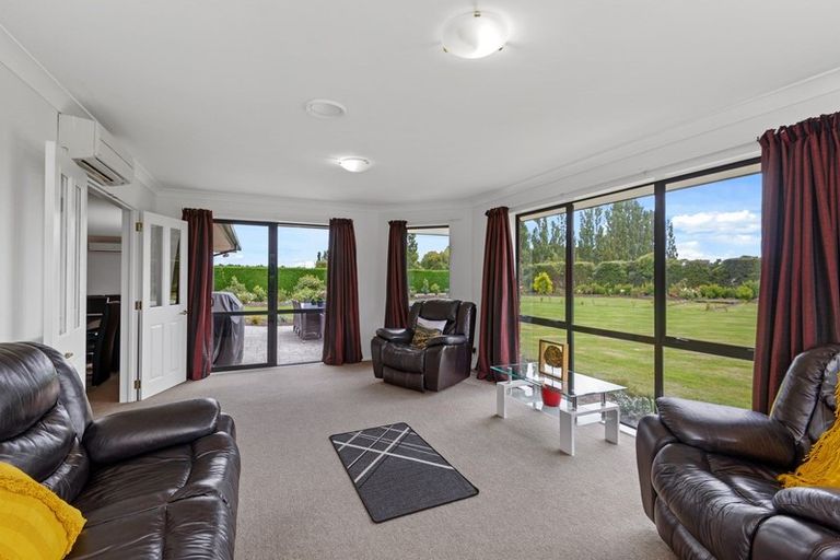 Photo of property in 36 Innes Road, Elgin, Ashburton, 7777
