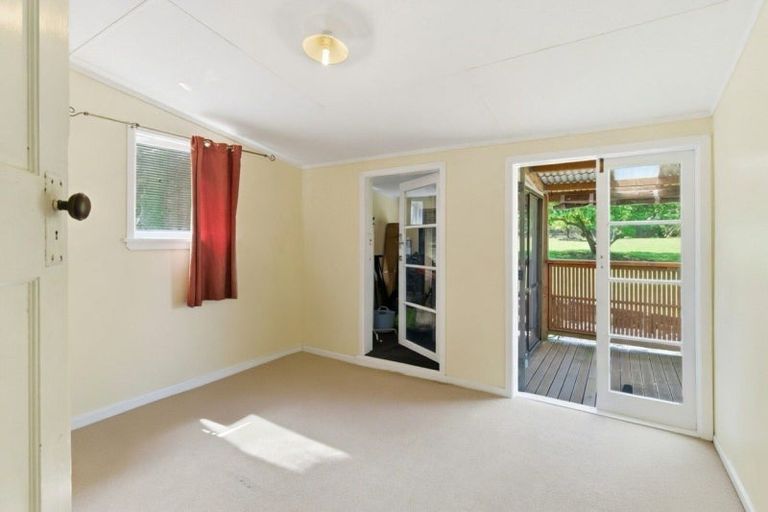 Photo of property in 12 Whitaker Street, Te Aroha, 3320