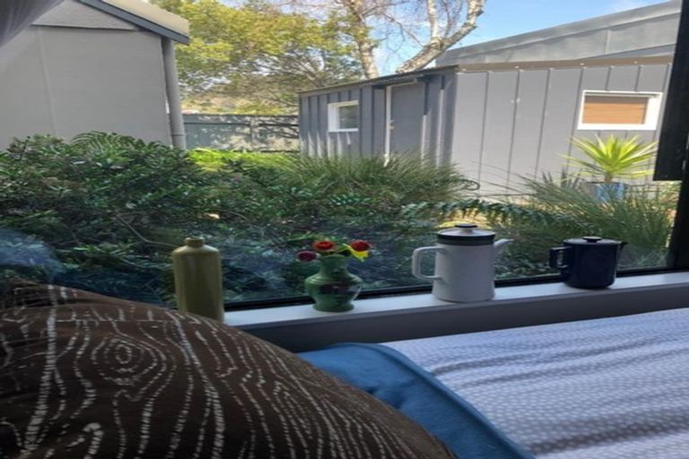 Photo of property in 1/111 Nile Street, Nelson, 7010