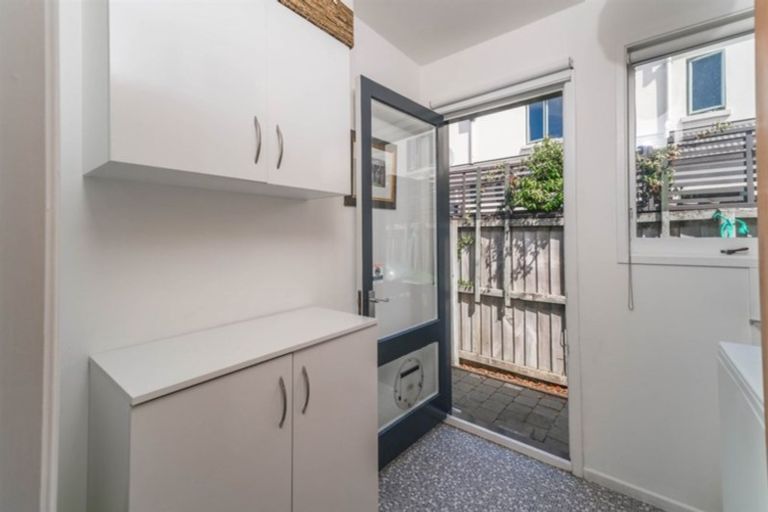 Photo of property in 469 Durham Street North, St Albans, Christchurch, 8014