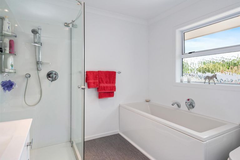 Photo of property in 11 Jervis Street, Hillcrest, Rotorua, 3015